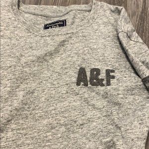 Abercrombie Shirts bundle